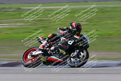 media/Feb-18-2024-Lets Ride (Sun) [[2a9a2d1337]]/B group/Turn Exit/